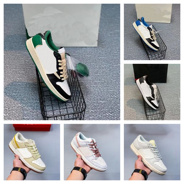 

running shoes mens women dunksb black white unc coast pn dust team green sean cliver parra sail laser blue court purple designer trainer sne