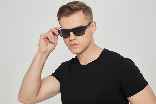 

sunglasses ewrwrwedsasad2gfdj4447, White;black