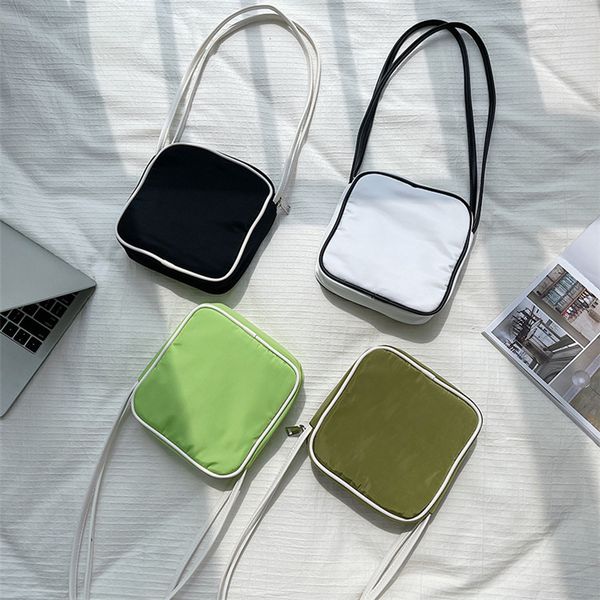 

2022 totes fashionable handbag common goods