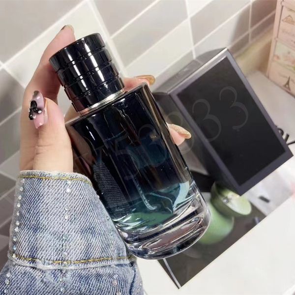 

promotion new designer perfume fragrance for men 100ml creed with long lasting time good smell high fragrance capacity ship