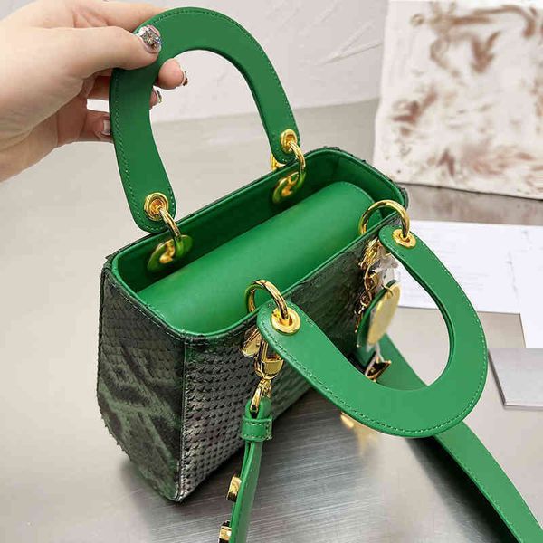 

shoulder bag famous designers brands bags designer handbags tote women classic crossbody favourite fashion shoulderbag handbag ladies purses