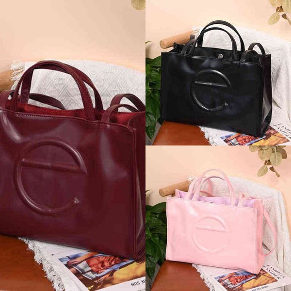 

evening bags bag tote messenger handbags alligator pattern women shoulder flap new pu leather crossbody for bolsas 1222