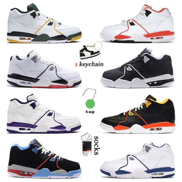 

mens jogging trainers flight 89 jumpman 4 basketball shoes 89s runner wholesale 20222 black white raygun court purple true blue chicago ruck