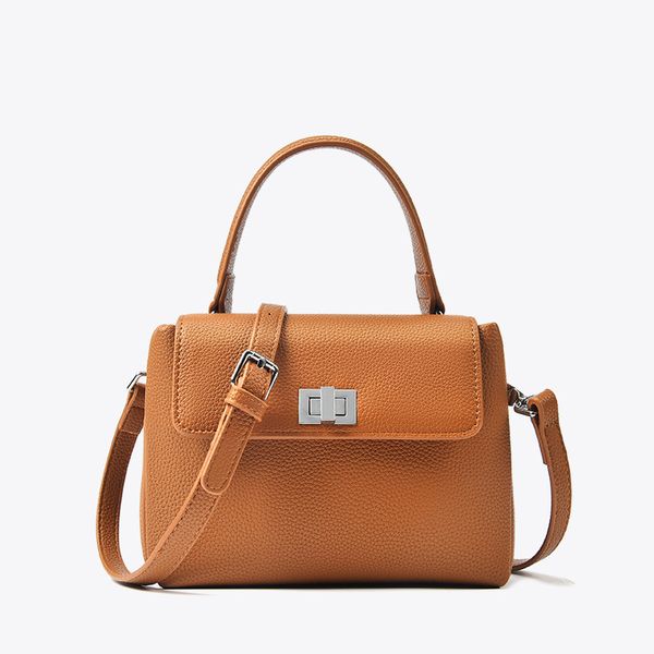 

designer bags grade brand new summer 2022 horizontal square bag 21cm