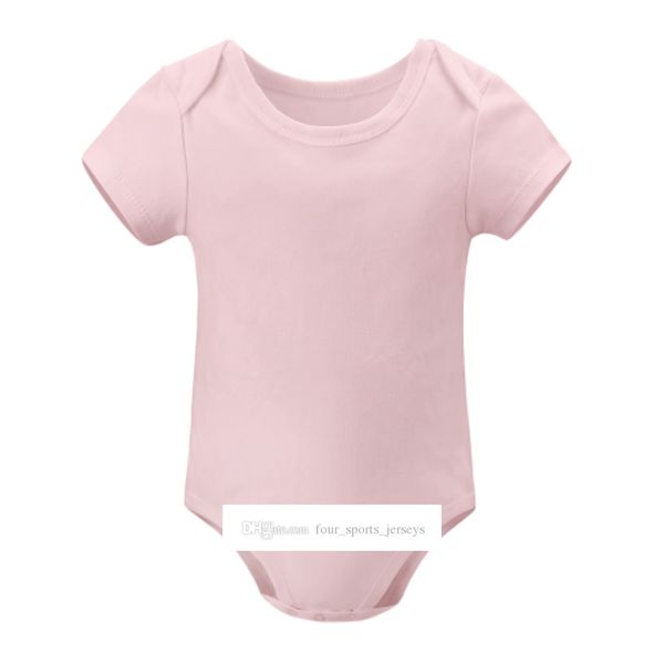 

retro ice hockey jerseys men 12 color yh 10060, Black;red