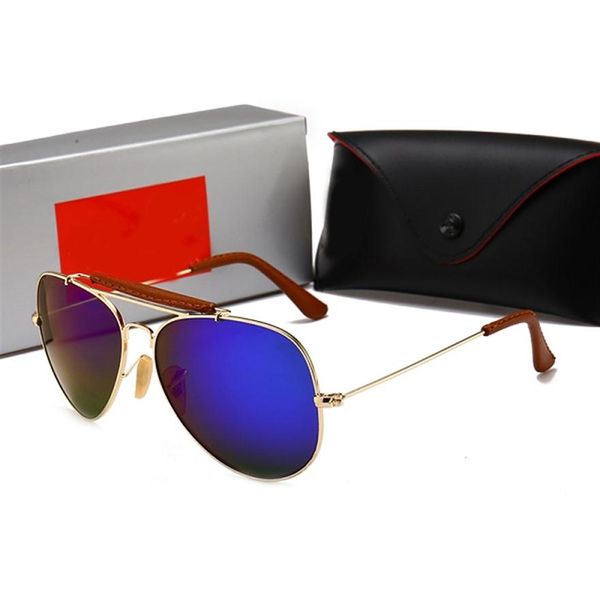 

3422 designer sunglasses for men women sunglasses for women sun glasses men brand designer luxury glasses luxury sunglasses mens g275w, White;black