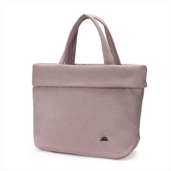 

lulu sacks bags portable diagonal straddle sack bag on my level sports wash cosmetics skin care products storage bag-xkb2015 l5mx