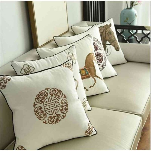 COPERCHIO CUCCHIO RACCHIO CASCIO Cina ART COPERCHIO DECORAZIONE DELLA CATONIA CATTURA CANDOW GEOMETRIC COPERCHI