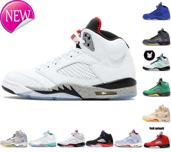 

jumpman 5 what the 5s high basketball shoes mens sail stealth 2 .0 raging bull red 3 muslin oreo hyper royal oregon ducks ice blue suede