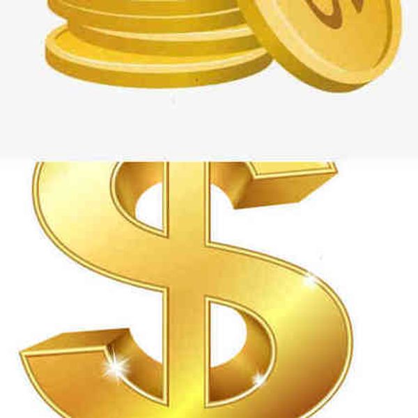 

ems dhl hongkong extra post box fee cost just for balance of orders customize personalized custom product pay money 1 piece1usd lmbb5hbb5h 9