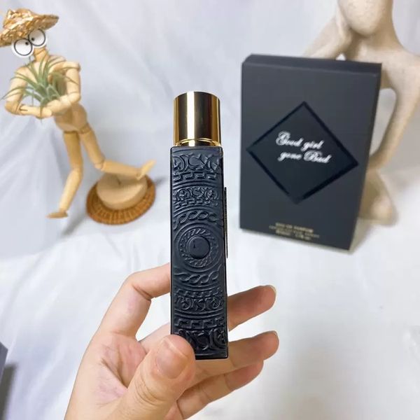 

perfume for women good girl gone bad spray long lasting high fragrance 50ml fast delivery
