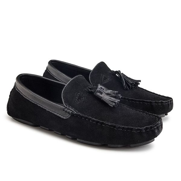 

new fashion mens shoes comfortable breathable men women shoe 1088 202204222353