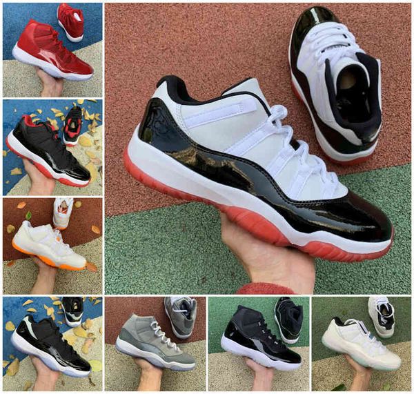

shoes jubilee 25th anniversary 11 11s jordn legend blue cool greymidnight navy low columbia cap gown concord 45