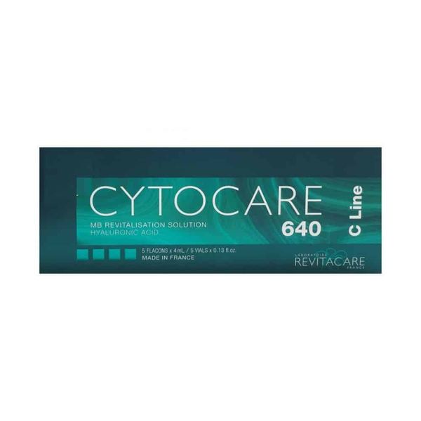 

beauty items skin booster skin care cytocare 532 715 516 640