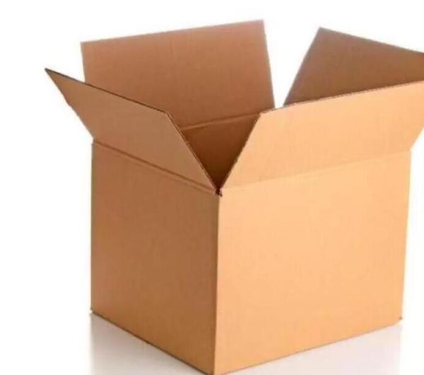 

luxury designer sandals sneakers comprehensive training shoes high heels slippers box 2022 g f