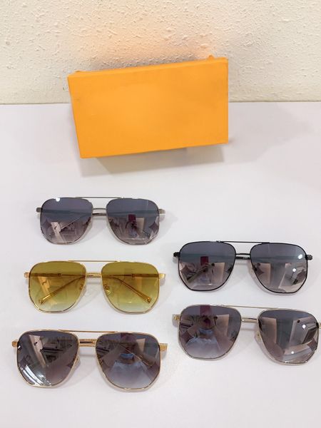 

men sunglasses for women latest selling fashion sun glasses mens sunglass gafas de sol glass uv400 lens with random matching box 1634, White;black