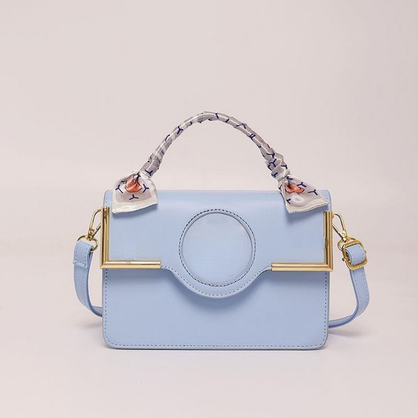 

designer bag fashion handbags fedi shoulder crossbody bag fashion small women's crossbody bags classic double ff gold plated