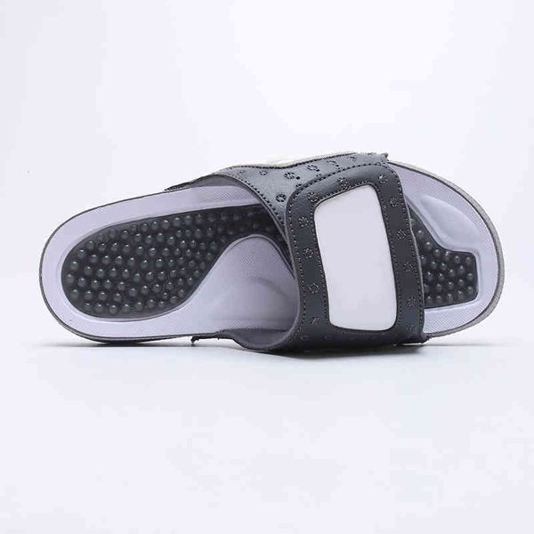 

slippers heel beach funny slipper ladies wedge black flip flops for women sandal