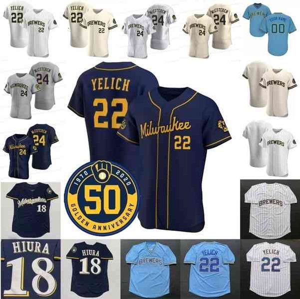 

27 willy adames jerseys andrew 24 mccutchen christian yelich robin yount brandon woodruff lorenzo cain 71 josh hader keston hiura braun, Black