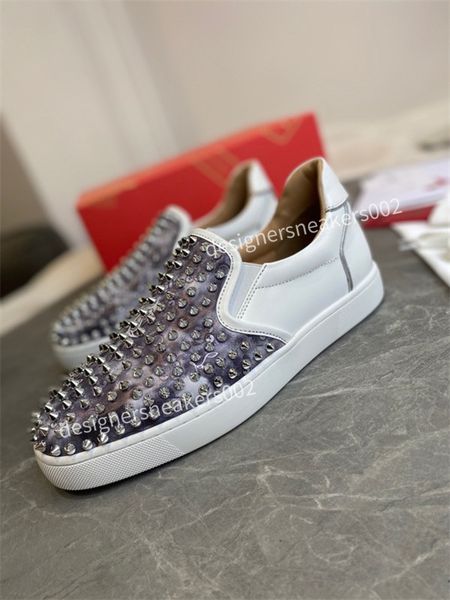 

mens womens boots casual shoes canvas sneakers classic designer white grey brown fashion shoe mens trainer sports jogging walking hj210303, Black