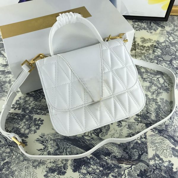 

multi pochette large capacity real leather bag women luxurys designers bags 2022 handbags purses tote 19 handbag flap zhouzhoubao123 sevs