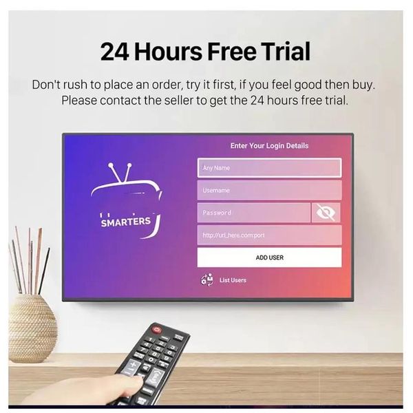 

smart tv europe 15000 live vod m3 u xxx android smarters pro us french switzerland canada uk australia turkey ireland africa spain arabic nl