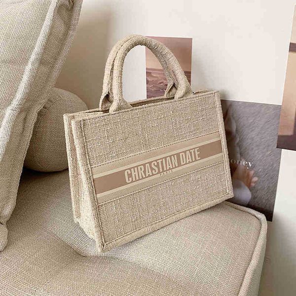 

72% off bag designer bags 70%8zax