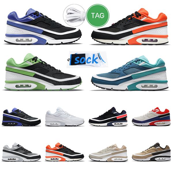 

bw rotterdam running shoes men women persian violet white pure platinum outdoor mens trainer