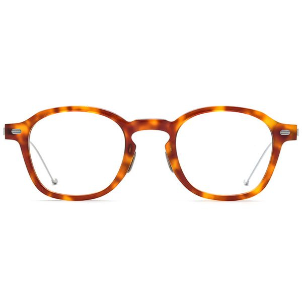 

sunglasses square spectacle frame fashion star same flat lens plate ultra light pure glasses, White;black