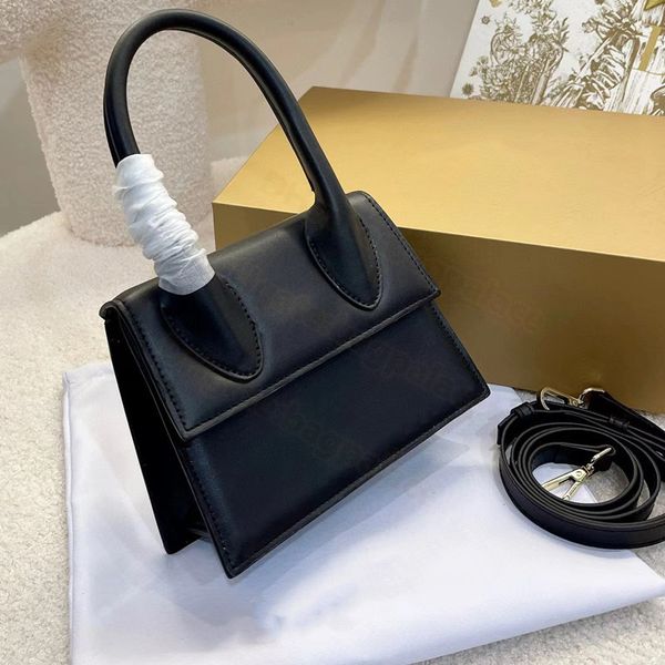 

pretty designer shoulder bag handbag mini 18cm clutch purse crossbody letters alligator crocodile geometric weave handle totes women luxury