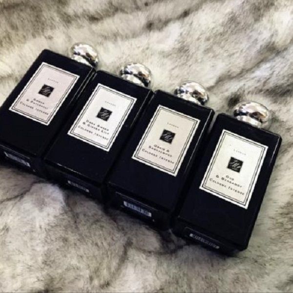 

incense 100ml famous jo malong perfume cologne for men velvet rose oud myrrh ton