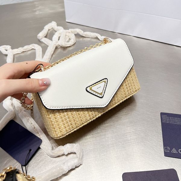 

designer totes purse luxury shoulder bags handbags genuine leather nylon elling women cosmetic bag tote messager crossbody w132 1978 04