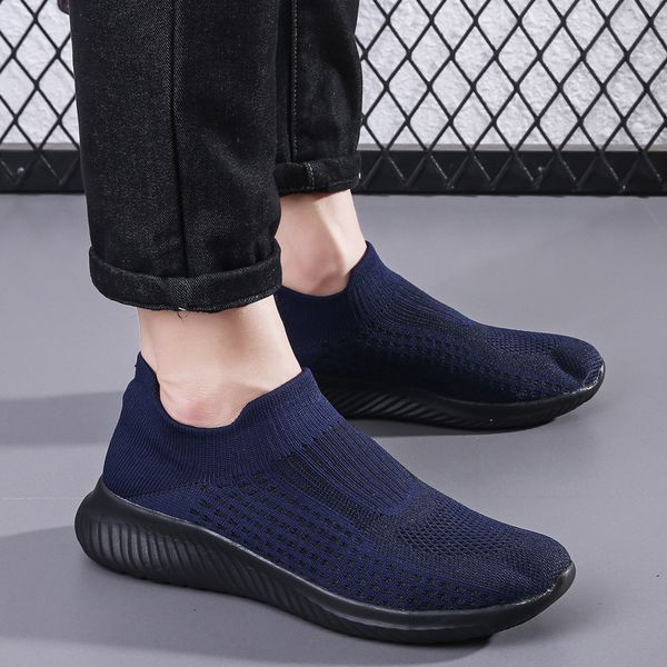 

man basketball shoes man outdoor sneakers 4047