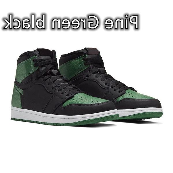 

og bred shadow shoes dark shadow woman royal patent toe women, Black