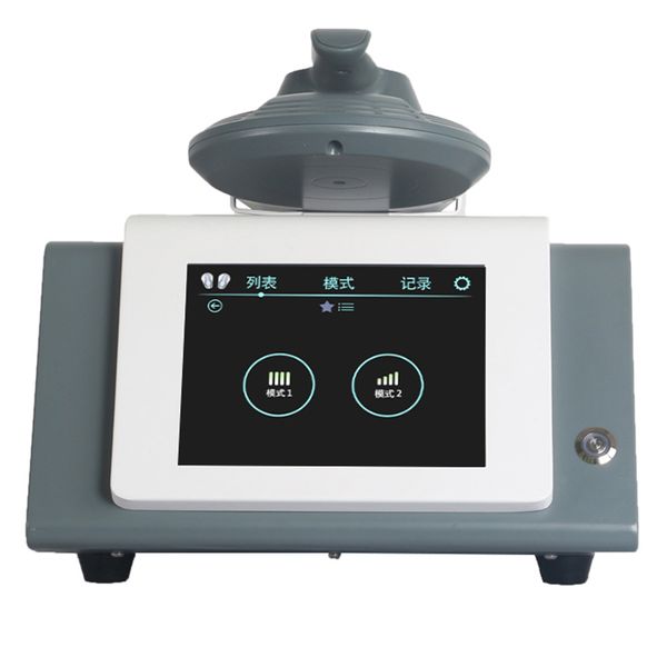 

selling ems slimming machine muscle buding firming weight loss equipment