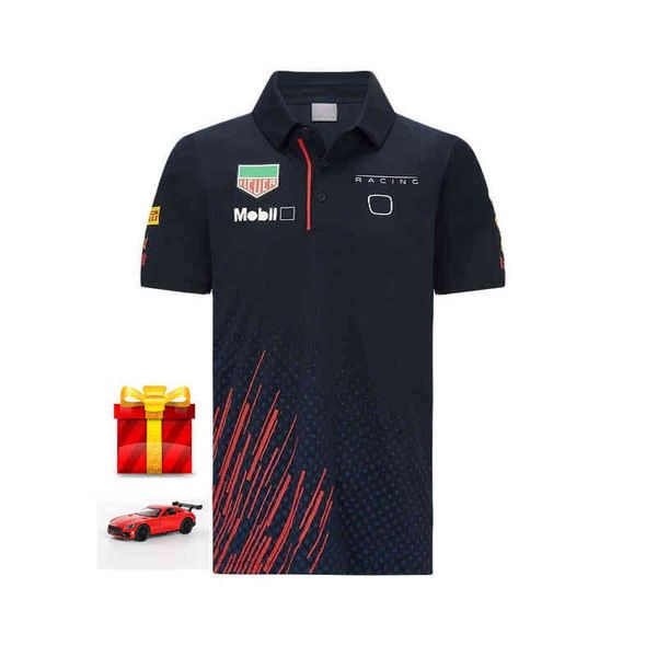 

formula 1 motorsport f1 shirt racing polo homme camisa masculina, White;black