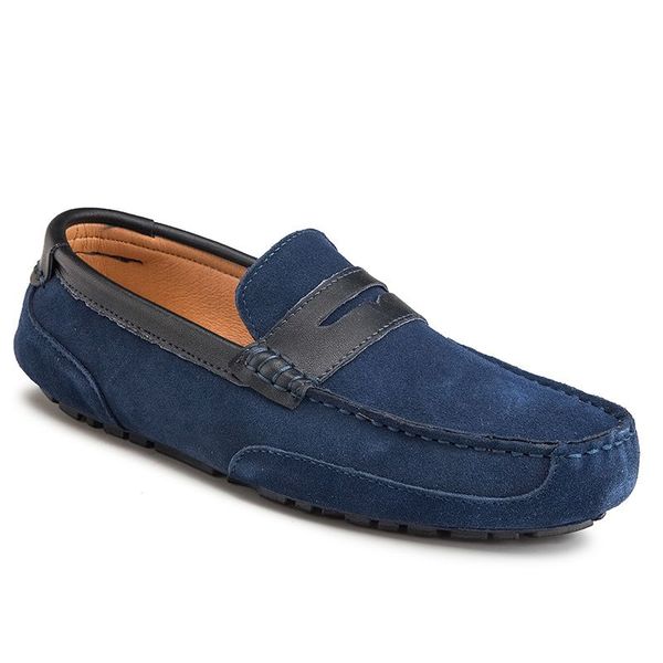 

men shoes 1033 202204262219, As picture