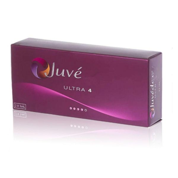 

beauty items buy lip juvederms 2 syringe 1ml ultra 3 ultra 4 voluma dermal filler