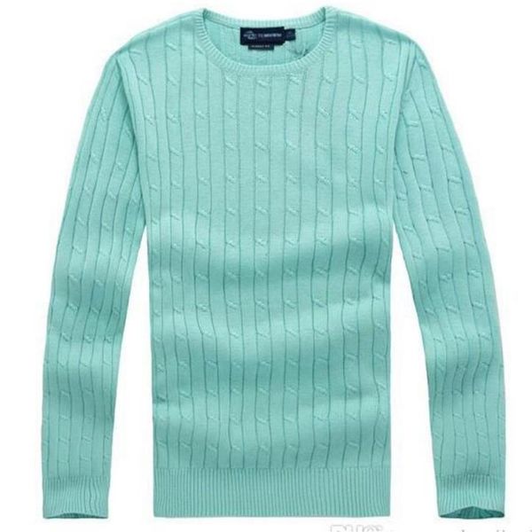 

new polo brand men's sweater knit cotton sweater jumper pullover sweater men polo sweaters2416, White;black