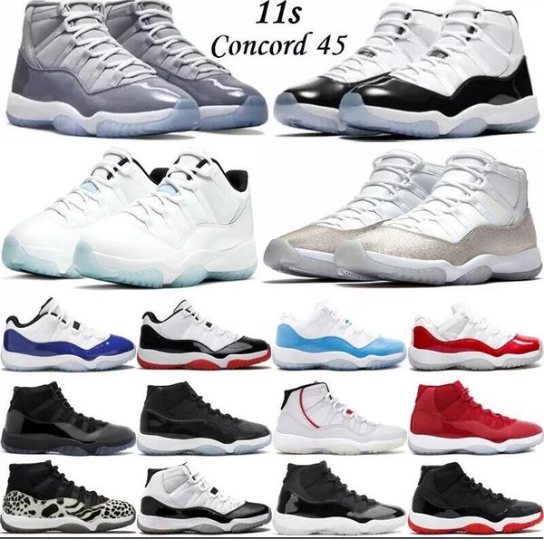 

cool grey jumpman 11 og high basketball shoes 11 infrared bred zen master university blue white oreo 11s concord 45 pure violet legend blue