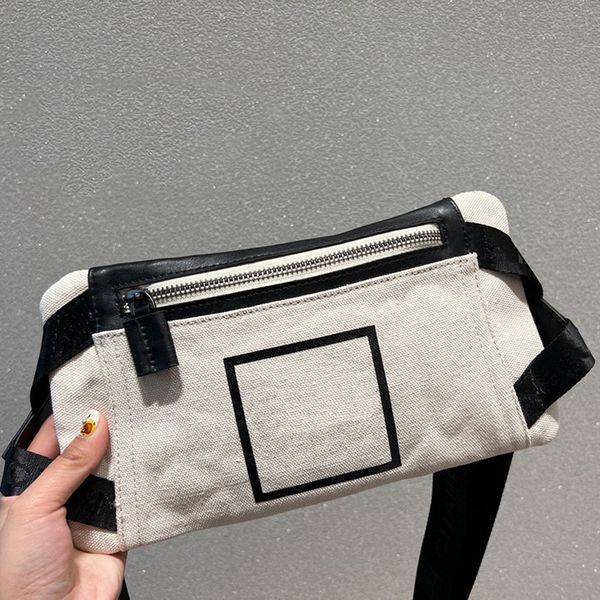 C Marka Tasarımcısı Lüks Denim Mavi Omuz Crossbody Çanta Çanta Zincir Zarf Messenger Çanta Kadın Bayan Çantalar Akşam Bages Tote Boyutu 27 * 15 cm