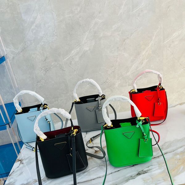 

5a luxury purse designer bag brand handbags labmskin leather cosmetic shoulder bag crossbody tote messager wallet 23cm 17cm by dqshoe01 09