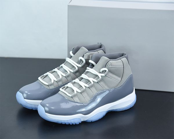 

designer shoes authentic jumpman 11 11s basketball shoe high gym