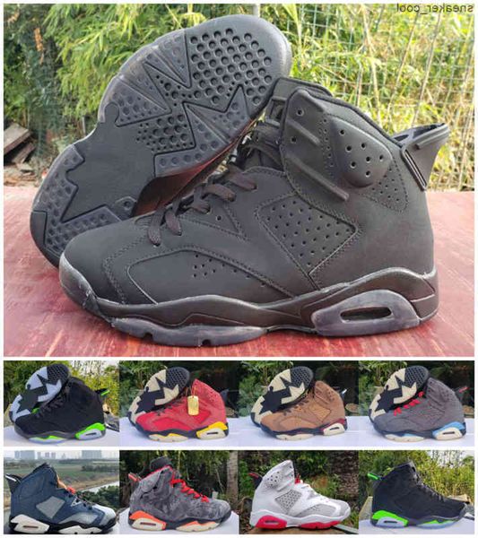 

shoes 6 cap gown prom night blackout mens basketball sneakers washed denim sports 40-47