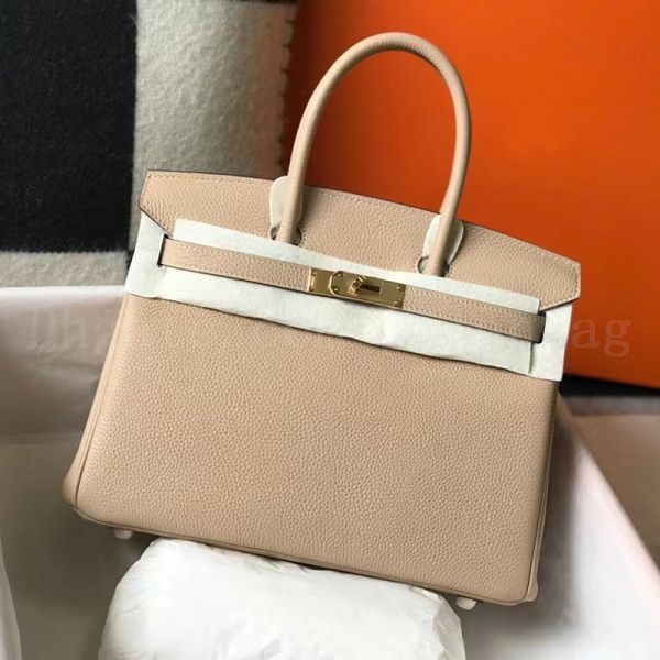 

bag women purse socialite designer 9a tote bags handmade luxury designer handbags classic fashion retro genuine leather wallet pochette clut