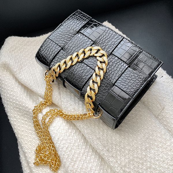 

women cross body shoulder bags fashion casual womens bag small handbag totes high-capacity leather large volume wholesale girl mobile phone