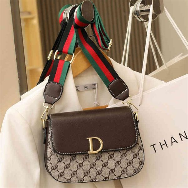 

handbag canvas 80% off outlet online