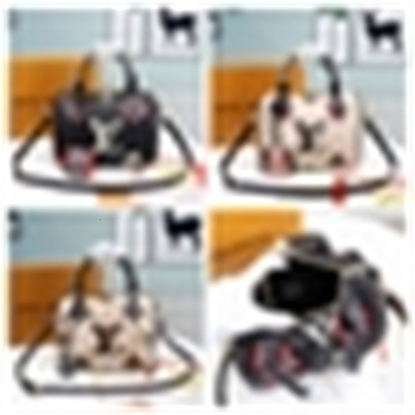 

bag evening design women shopping shoulder m40441 tote man luxury handbags travel bags real leather dojpd