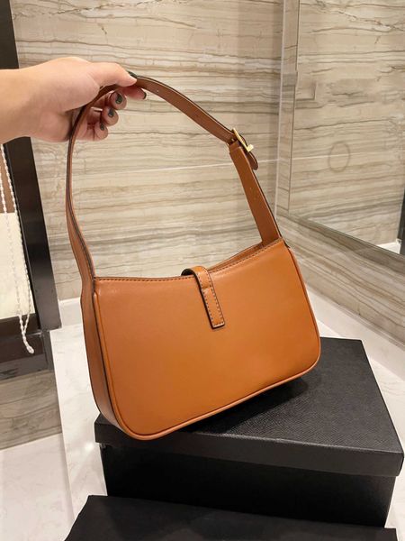 

crossbody bags handbag 2021 wholesale handbags leather quality luxury hand bag fashion joker contracted style high pure ribbon letters luxur