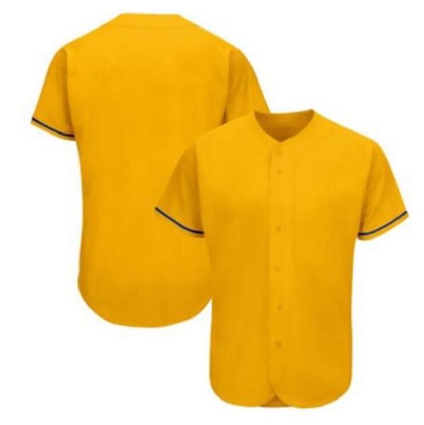 

custom s-4xl baseball jerseys in any color, quality cloth moisture wicking breathable number and size jersey 25, Blue;black